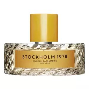 Vilhelm Parfumerie Stockholm 1978 - Интернет-магазин. Kalinka-parfum.ru