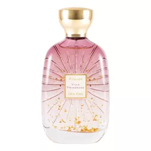 Atelier des Ors Villa Primerose - Интернет-магазин. Kalinka-parfum.ru