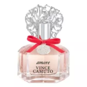 Vince Camuto Amore - Интернет-магазин. Kalinka-parfum.ru