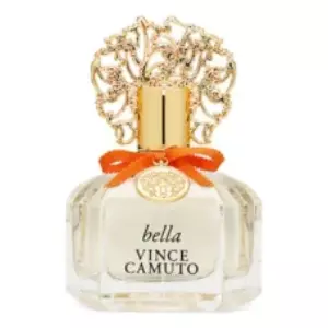 Vince Camuto Bella - Интернет-магазин. Kalinka-parfum.ru