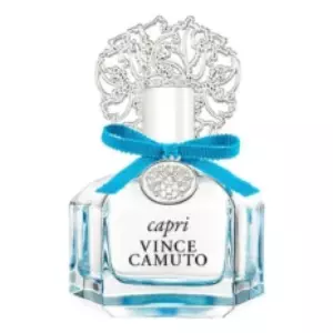 Vince Camuto Capri - Интернет-магазин. Kalinka-parfum.ru