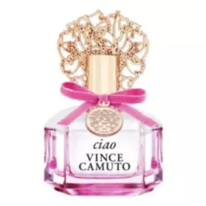 Vince Camuto Ciao - Интернет-магазин. Kalinka-parfum.ru