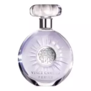 Vince Camuto Femme - Интернет-магазин. Kalinka-parfum.ru