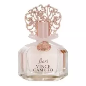 Vince Camuto Fiori - Интернет-магазин. Kalinka-parfum.ru