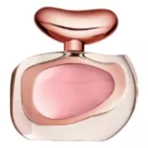 Vince Camuto Illuminare - Интернет-магазин. Kalinka-parfum.ru