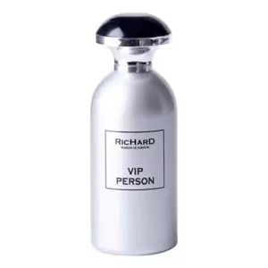 Richard VIP Person - Интернет-магазин. Kalinka-parfum.ru