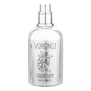 Voronoi  Cassis Vert - Интернет-магазин. Kalinka-parfum.ru