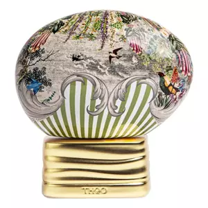 The House of Oud Wabisabi - Интернет-магазин. Kalinka-parfum.ru
