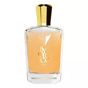 Orlov Paris Walk On The Wild Side - Интернет-магазин. Kalinka-parfum.ru