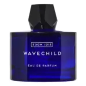 Room 1015 Wavechild - Интернет-магазин. Kalinka-parfum.ru