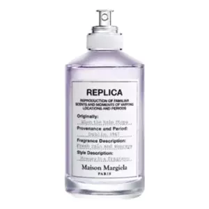 Maison Martin Margiela When The Rain Stops - Интернет-магазин. Kalinka-parfum.ru