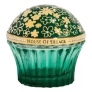 House Of Sillage Whispers Of Enchantment - Интернет-магазин. Kalinka-parfum.ru