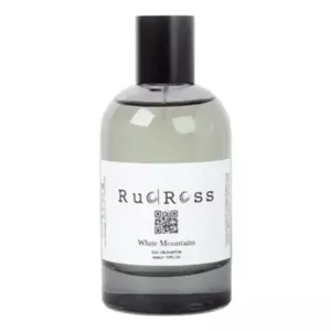 RudRoss White Mountains - Интернет-магазин. Kalinka-parfum.ru