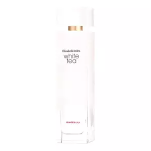 Elizabeth Arden White Tea Ginger Lily - Интернет-магазин. Kalinka-parfum.ru