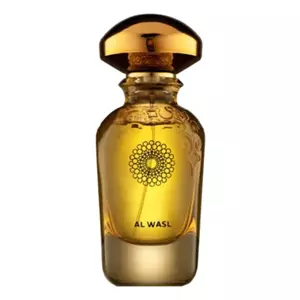 WIDIAN AJ Arabia Al Wasl - Интернет-магазин. Kalinka-parfum.ru