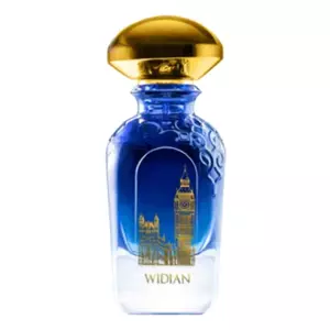 WIDIAN AJ Arabia London - Интернет-магазин. Kalinka-parfum.ru