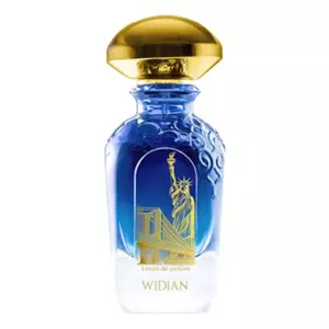 WIDIAN AJ Arabia New York - Интернет-магазин. Kalinka-parfum.ru