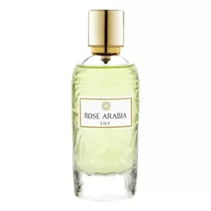 WIDIAN AJ Arabia Rose Lily - Интернет-магазин. Kalinka-parfum.ru