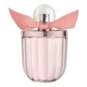 Women' Secret Eau My Secret - Интернет-магазин. Kalinka-parfum.ru