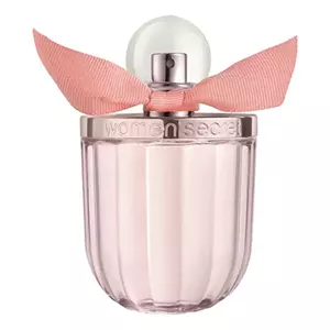 Women' Secret Eau My Secret - Интернет-магазин. Kalinka-parfum.ru