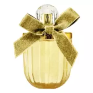 Women' Secret Gold Seduction - Интернет-магазин. Kalinka-parfum.ru