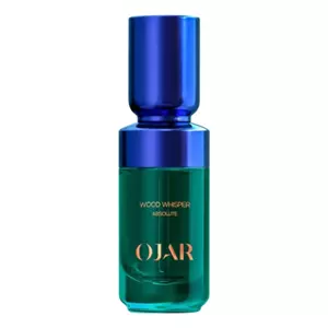 Ojar Wood Whisper - Интернет-магазин. Kalinka-parfum.ru