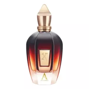 Xerjoff Alexandria II - Интернет-магазин. Kalinka-parfum.ru