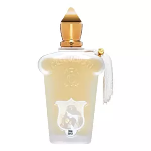 Xerjoff Dama Bianca - Интернет-магазин. Kalinka-parfum.ru