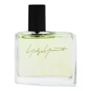 Yohji Yamamoto Yohji Pour Femme 2013 - Интернет-магазин. Kalinka-parfum.ru