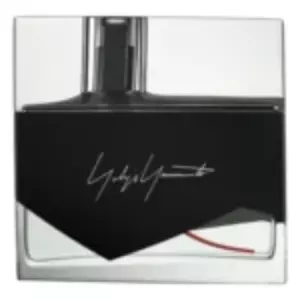 Yohji Yamamoto I'm Not Going To Disturb You Femme - Интернет-магазин. Kalinka-parfum.ru