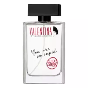 Valentina You Are So Cupid - Интернет-магазин. Kalinka-parfum.ru