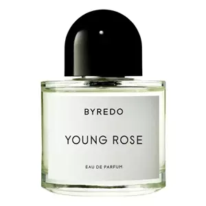 Byredo Young Rose - Интернет-магазин. Kalinka-parfum.ru