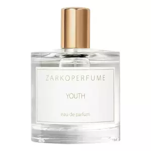 Zarkoperfume Youth - Интернет-магазин. Kalinka-parfum.ru