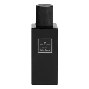 Yves Saint Laurent 37 Rue De Bellechass - Интернет-магазин. Kalinka-parfum.ru