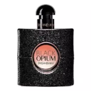 Yves Saint Laurent Black Opium - Интернет-магазин. Kalinka-parfum.ru