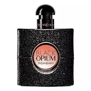 Yves Saint Laurent Black Opium - Интернет-магазин. Kalinka-parfum.ru