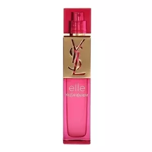 Yves Saint Laurent Elle - Интернет-магазин. Kalinka-parfum.ru