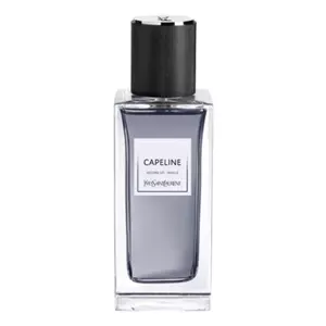 Yves Saint Laurent Capeline - Интернет-магазин. Kalinka-parfum.ru