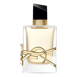 Yves Saint Laurent Libre - Интернет-магазин. Kalinka-parfum.ru