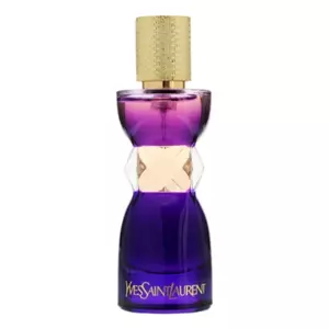 Yves Saint Laurent Manifesto L'Elixir - Интернет-магазин. Kalinka-parfum.ru