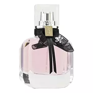 Yves Saint Laurent Mon Paris Parfum Floral - Интернет-магазин. Kalinka-parfum.ru