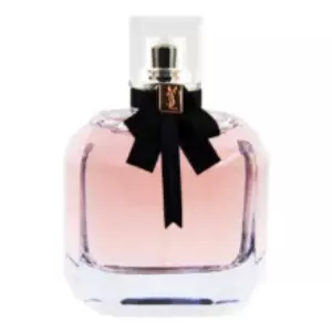 Yves Saint Laurent Mon Paris - Интернет-магазин. Kalinka-parfum.ru