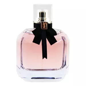 Yves Saint Laurent Mon Paris - Интернет-магазин. Kalinka-parfum.ru