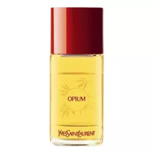 Yves Saint Laurent Opium - Интернет-магазин. Kalinka-parfum.ru