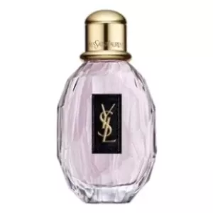 Yves Saint Laurent Parisienne For Women - Интернет-магазин. Kalinka-parfum.ru