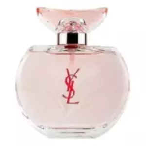 Yves Saint Laurent Young Sexy Lovely - Интернет-магазин. Kalinka-parfum.ru