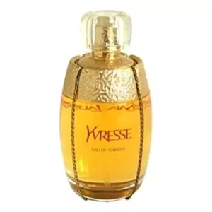 Yves Saint Laurent Yvresse - Интернет-магазин. Kalinka-parfum.ru