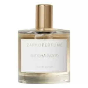 Zarkoperfume Buddha-Wood - Интернет-магазин. Kalinka-parfum.ru