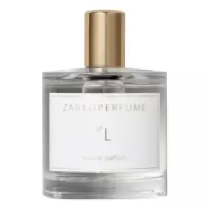 Zarkoperfume EL - Интернет-магазин. Kalinka-parfum.ru