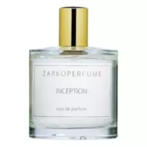 Zarkoperfume INCEPTION - Интернет-магазин. Kalinka-parfum.ru